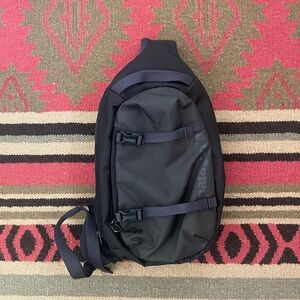 Atom Sling Bag 8L
